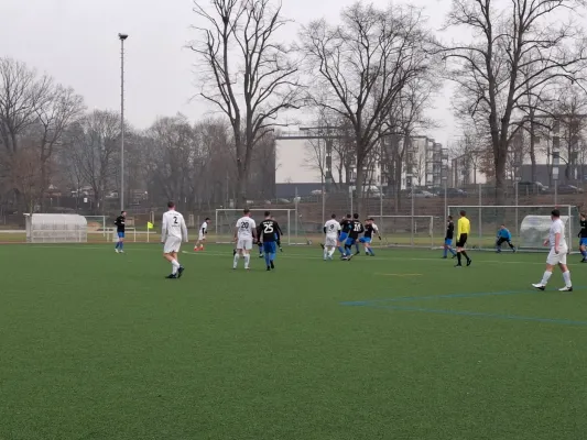 09.02.2025 Post SV Jena vs. FC Empor Weimar 06