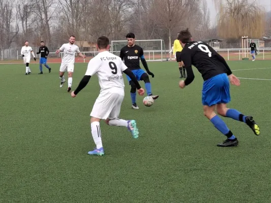 09.02.2025 Post SV Jena vs. FC Empor Weimar 06