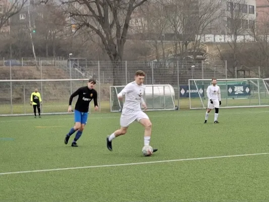 09.02.2025 Post SV Jena vs. FC Empor Weimar 06