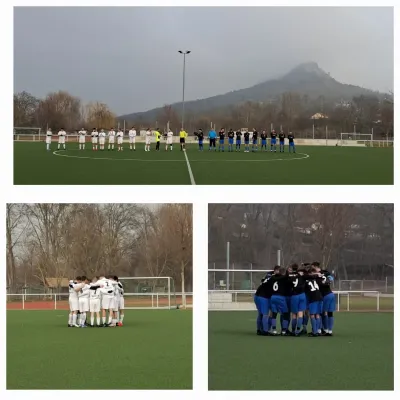09.02.2025 Post SV Jena vs. FC Empor Weimar 06
