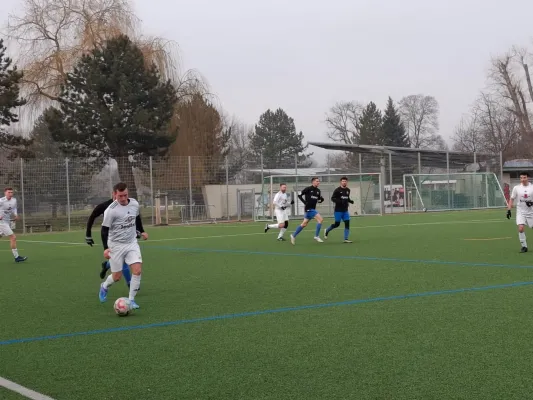 09.02.2025 Post SV Jena vs. FC Empor Weimar 06