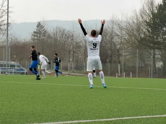 09.02.2025 Post SV Jena vs. FC Empor Weimar 06