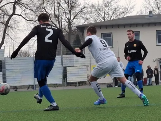 09.02.2025 Post SV Jena vs. FC Empor Weimar 06