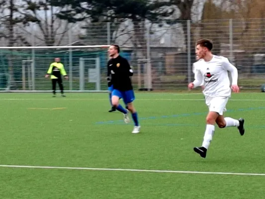 09.02.2025 Post SV Jena vs. FC Empor Weimar 06