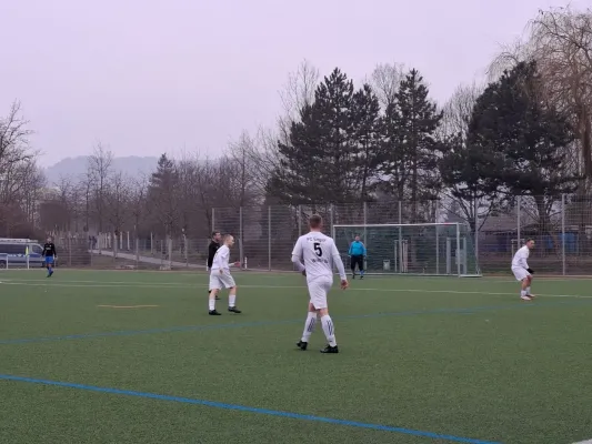 09.02.2025 Post SV Jena vs. FC Empor Weimar 06