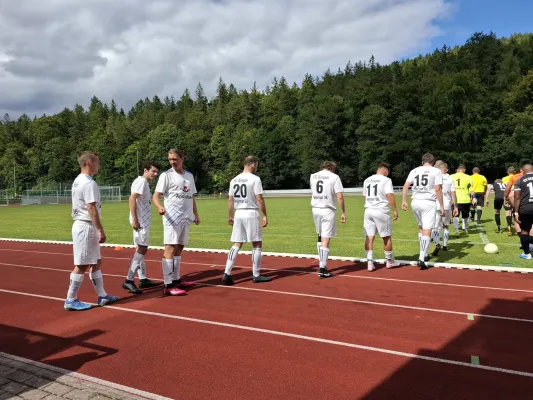 24.08.2025 SV Germania Ilmenau vs. FC Empor Weimar 06