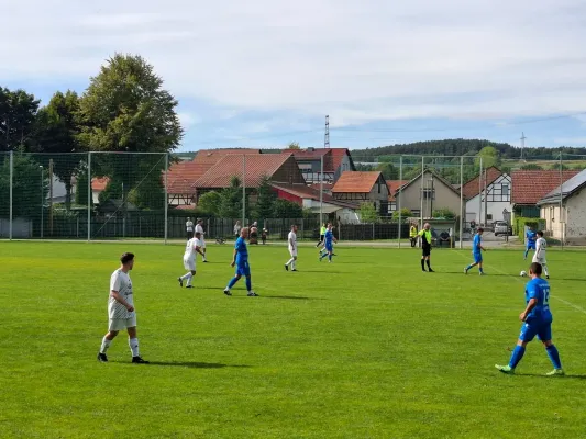 07.09.2025 Gräfinau-Angstedt vs. FC Empor Weimar 06