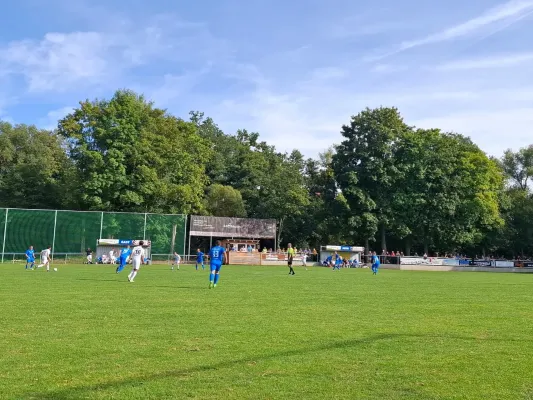 07.09.2025 Gräfinau-Angstedt vs. FC Empor Weimar 06