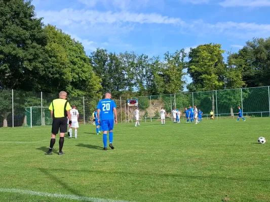07.09.2025 Gräfinau-Angstedt vs. FC Empor Weimar 06