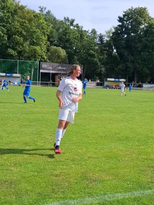07.09.2025 Gräfinau-Angstedt vs. FC Empor Weimar 06
