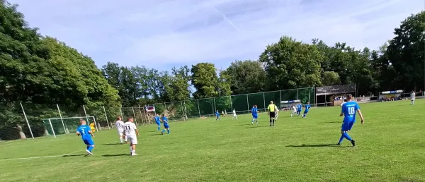 07.09.2025 Gräfinau-Angstedt vs. FC Empor Weimar 06