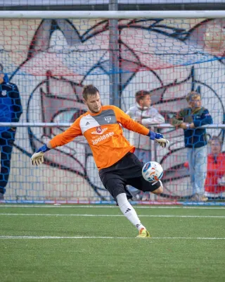 10.09.2025 Schöndorfer SV 1949 vs. FC Empor Weimar 06