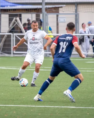 10.09.2025 Schöndorfer SV 1949 vs. FC Empor Weimar 06