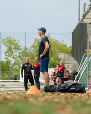 10.09.2025 Schöndorfer SV 1949 vs. FC Empor Weimar 06