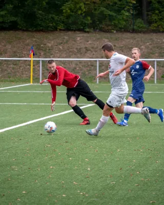 10.09.2025 Schöndorfer SV 1949 vs. FC Empor Weimar 06