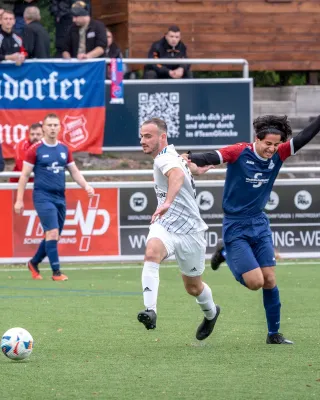 10.09.2025 Schöndorfer SV 1949 vs. FC Empor Weimar 06