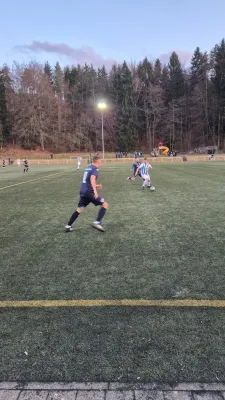 28.02.2026 TSV 1880 Elgersburg vs. FC Empor Weimar 06