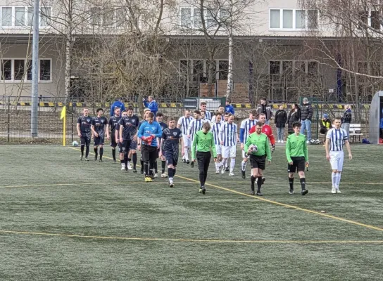 28.02.2026 TSV 1880 Elgersburg vs. FC Empor Weimar 06
