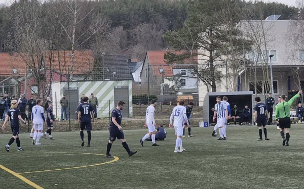28.02.2026 TSV 1880 Elgersburg vs. FC Empor Weimar 06