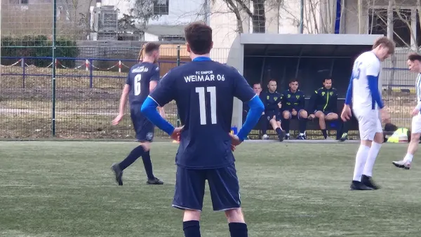 28.02.2026 TSV 1880 Elgersburg vs. FC Empor Weimar 06