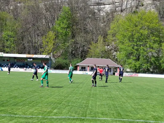 25.04.2026 SV 1883 Schwarza vs. FC Empor Weimar 06
