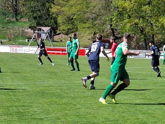 25.04.2026 SV 1883 Schwarza vs. FC Empor Weimar 06