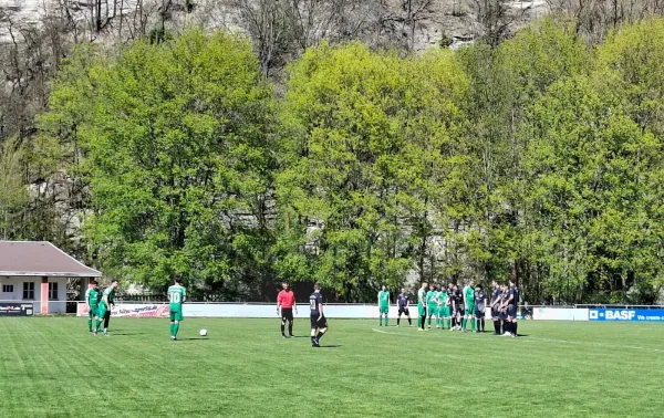 25.04.2026 SV 1883 Schwarza vs. FC Empor Weimar 06