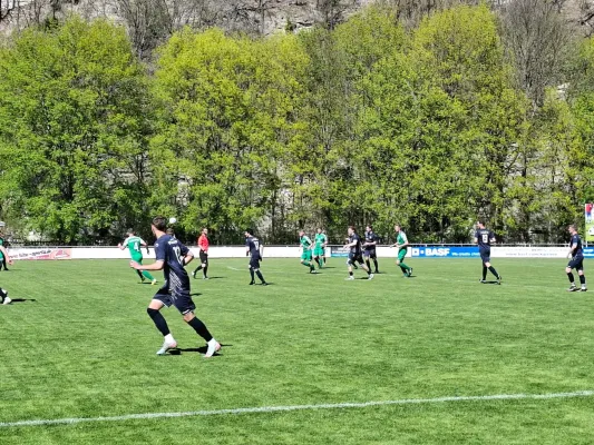 25.04.2026 SV 1883 Schwarza vs. FC Empor Weimar 06