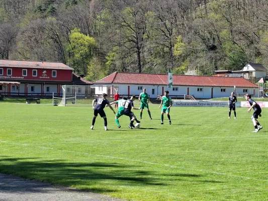 25.04.2026 SV 1883 Schwarza vs. FC Empor Weimar 06