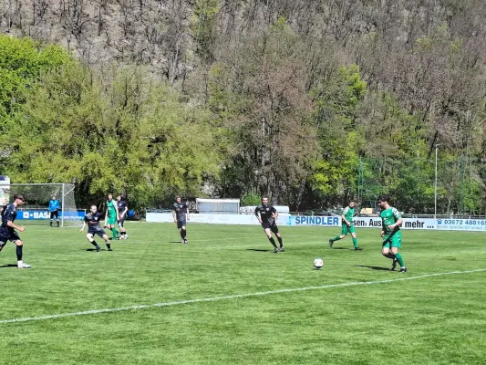 25.04.2026 SV 1883 Schwarza vs. FC Empor Weimar 06