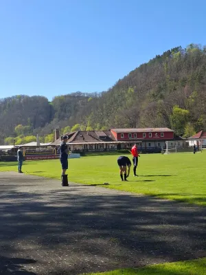 25.04.2026 SV 1883 Schwarza vs. FC Empor Weimar 06