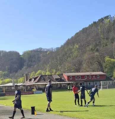 25.04.2026 SV 1883 Schwarza vs. FC Empor Weimar 06