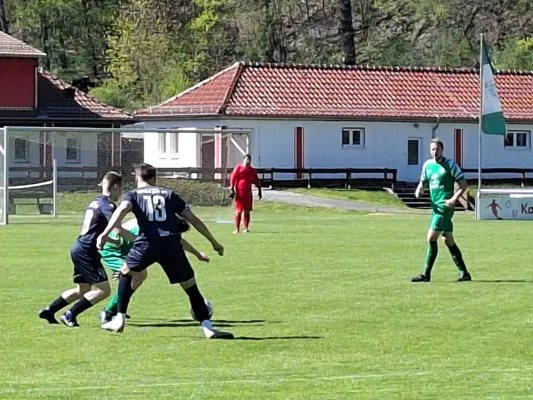25.04.2026 SV 1883 Schwarza vs. FC Empor Weimar 06