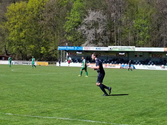 25.04.2026 SV 1883 Schwarza vs. FC Empor Weimar 06