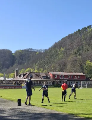 25.04.2026 SV 1883 Schwarza vs. FC Empor Weimar 06