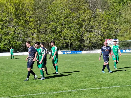 25.04.2026 SV 1883 Schwarza vs. FC Empor Weimar 06