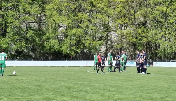25.04.2026 SV 1883 Schwarza vs. FC Empor Weimar 06