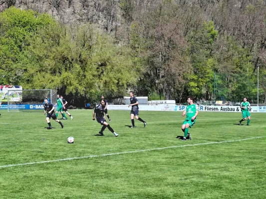 25.04.2026 SV 1883 Schwarza vs. FC Empor Weimar 06