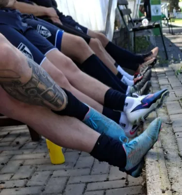 25.04.2026 SV 1883 Schwarza vs. FC Empor Weimar 06