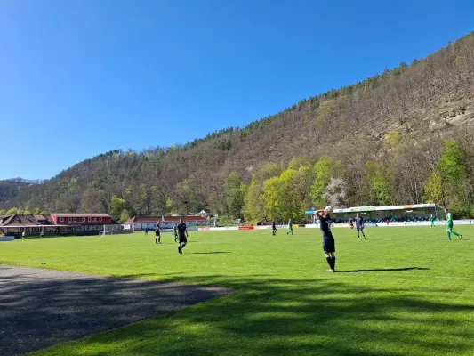 25.04.2026 SV 1883 Schwarza vs. FC Empor Weimar 06