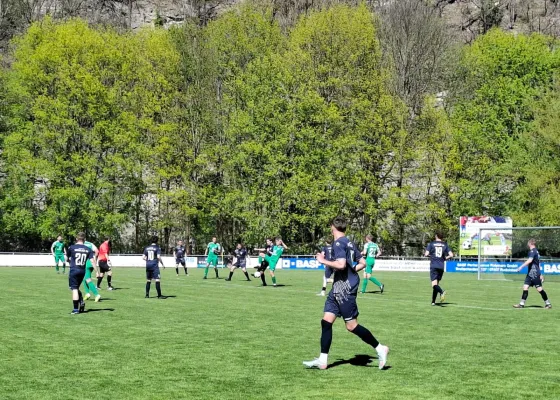 25.04.2026 SV 1883 Schwarza vs. FC Empor Weimar 06