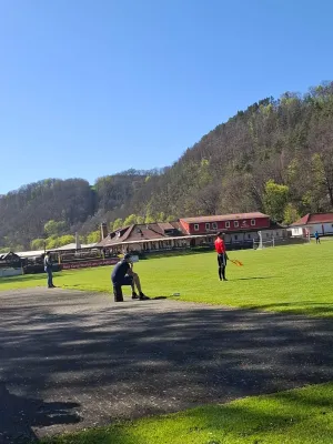 25.04.2026 SV 1883 Schwarza vs. FC Empor Weimar 06