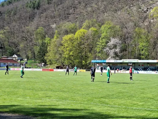 25.04.2026 SV 1883 Schwarza vs. FC Empor Weimar 06