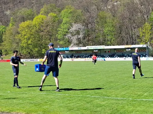 25.04.2026 SV 1883 Schwarza vs. FC Empor Weimar 06