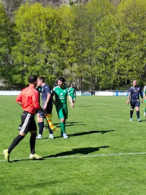 25.04.2026 SV 1883 Schwarza vs. FC Empor Weimar 06