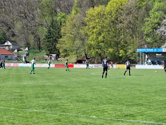 25.04.2026 SV 1883 Schwarza vs. FC Empor Weimar 06