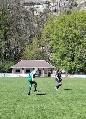 25.04.2026 SV 1883 Schwarza vs. FC Empor Weimar 06