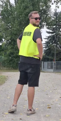 17.08.2025 FC Empor Weimar 06 II vs. TSV 1928 Kromsdorf II