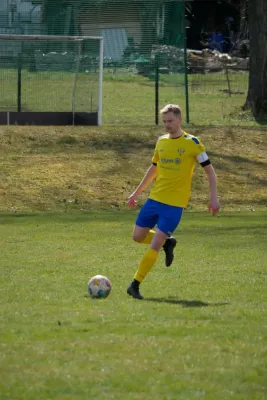 29.03.2026 FC Empor Weimar 06 II vs. Berlstedt/Neumark