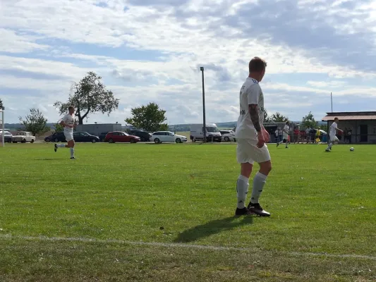 21.09.2025 Fortuna Hopfgarten vs. FC Empor Weimar 06